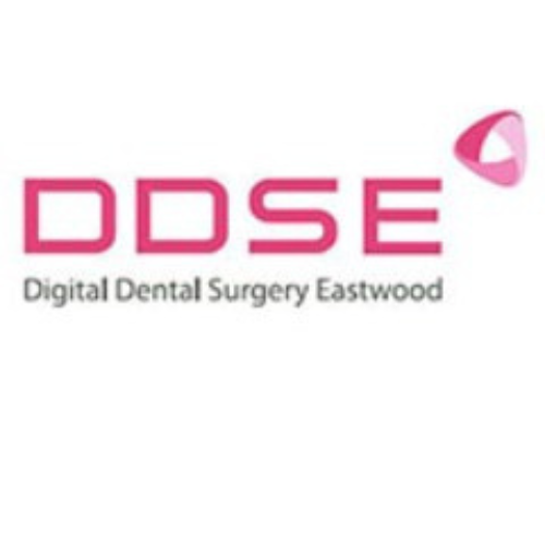 Digital Dental Surgery Eastwood